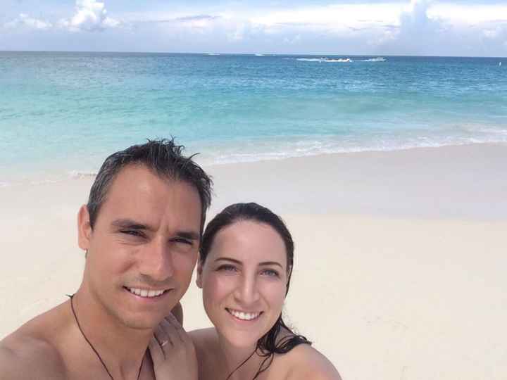  Aruba a settembre?! - 3