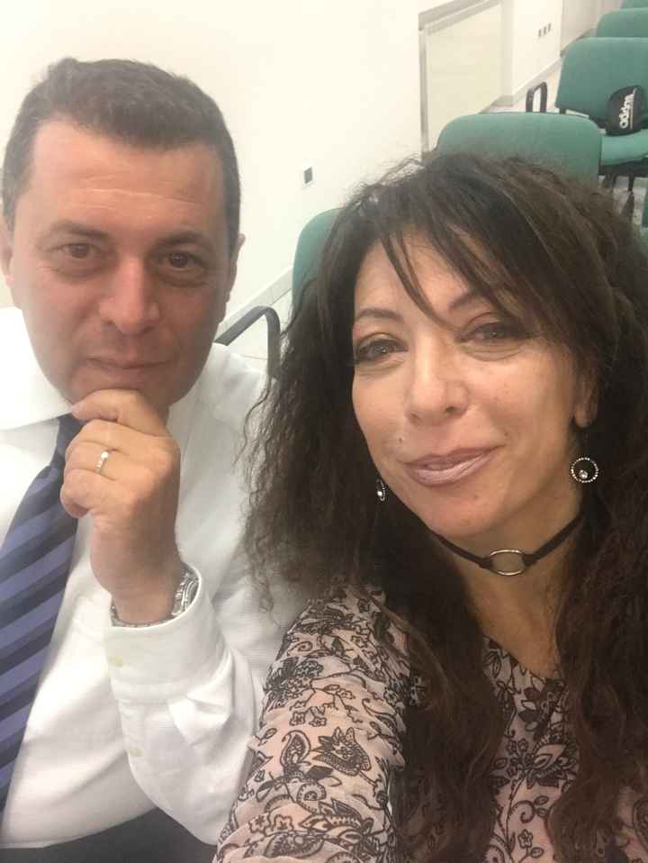 L'ultimo passo per vincere il REGALO di Matrimonio.com - 1