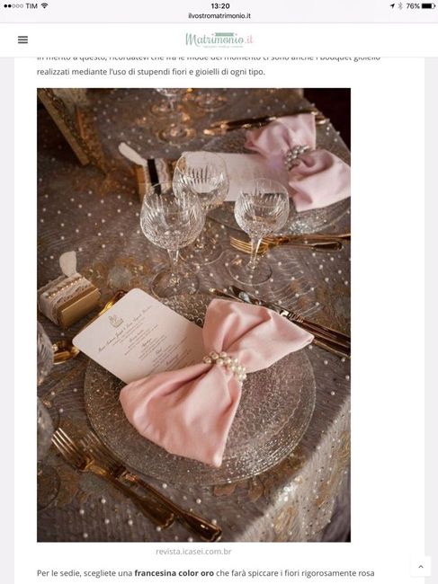 Sposine di settembre :fiori - 2