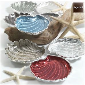 C- Argenesi- soprammobile