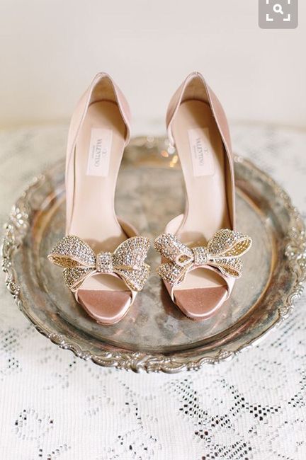 Scarpe su misura sì o no? - 4