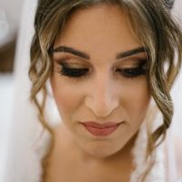 Il make-up dalle foto ufficiali❤️ - 3