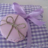 confezione