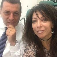 L'ultimo passo per vincere il REGALO di Matrimonio.com - 1