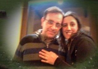 Meravigliosamente a Ischia