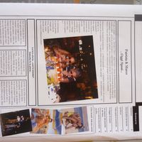 Gazzetta degli sposi fai da me!!!