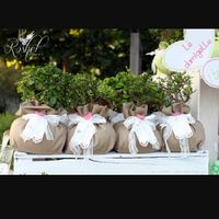 Bomboniera vi piace?? - 2