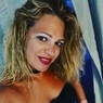 Marianna