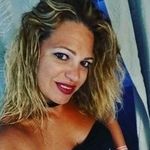 Marianna