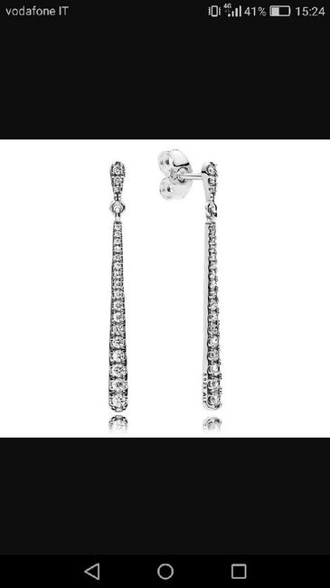 Punti luce o perle? - 1