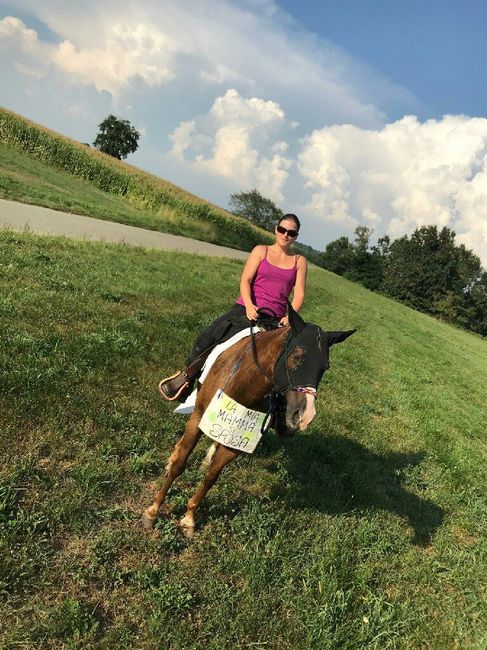 Secondo addio al nubilato - 2