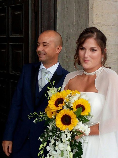 e per sempre fu... - 3