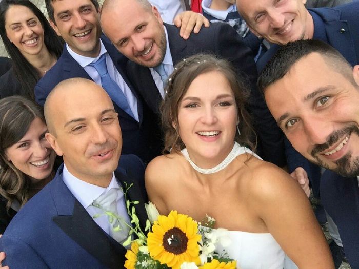 e per sempre fu... - 4