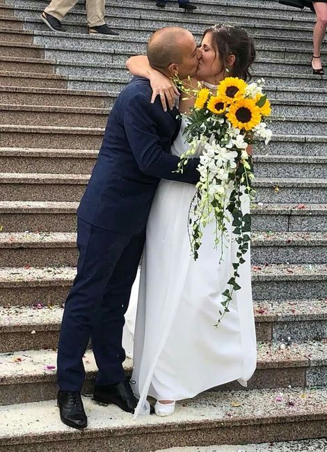 e per sempre fu... - 5