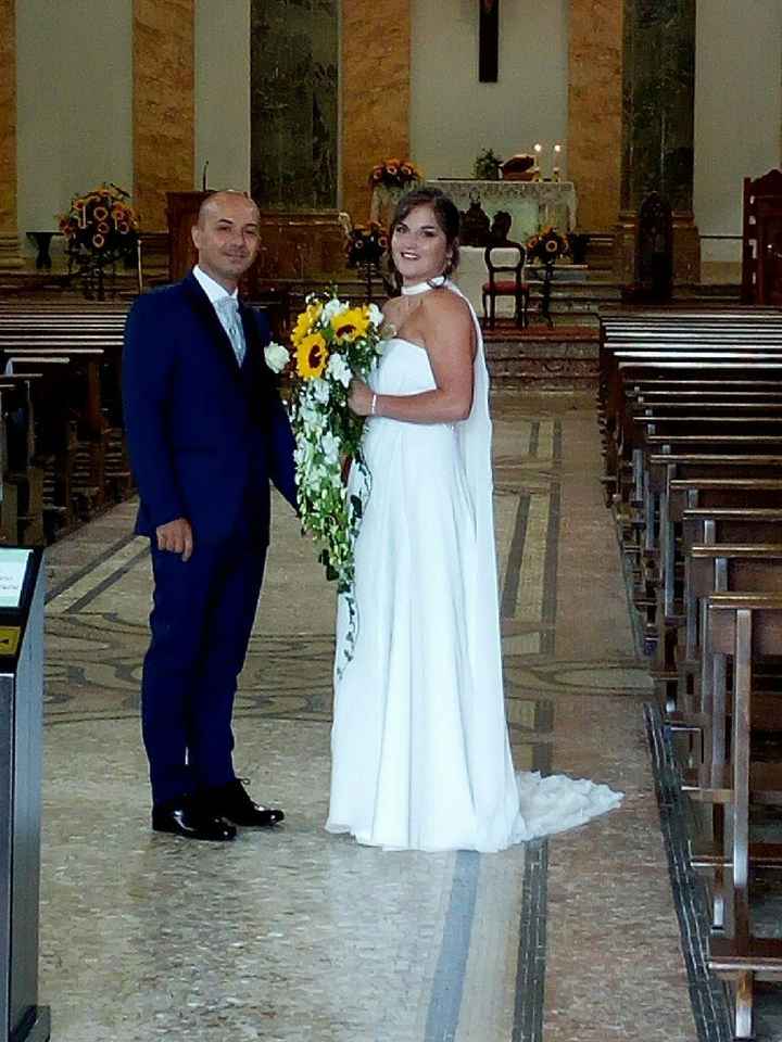 e per sempre fu... - 1