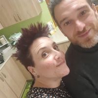 Postate una foto di voi due 👇 - 1