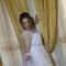 Ninfa