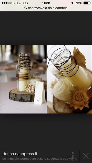 Club della sposa country - 4 - 5