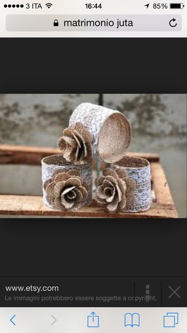 Club della sposa country - 4 - 6