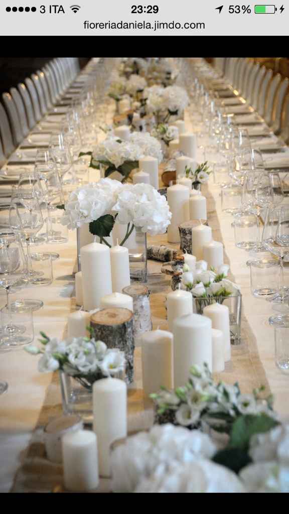 Club della sposa country - 4 - 3