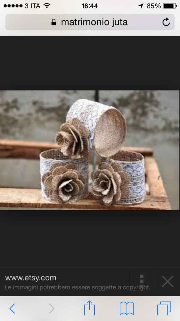 Club della sposa country - 4 - 6