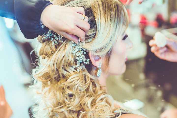 Foto ufficiali ! - 1