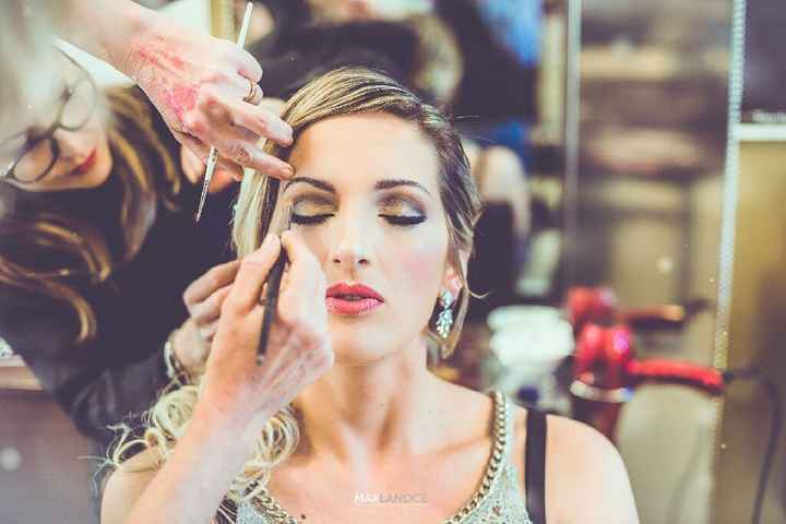 Foto ufficiali ! - 2