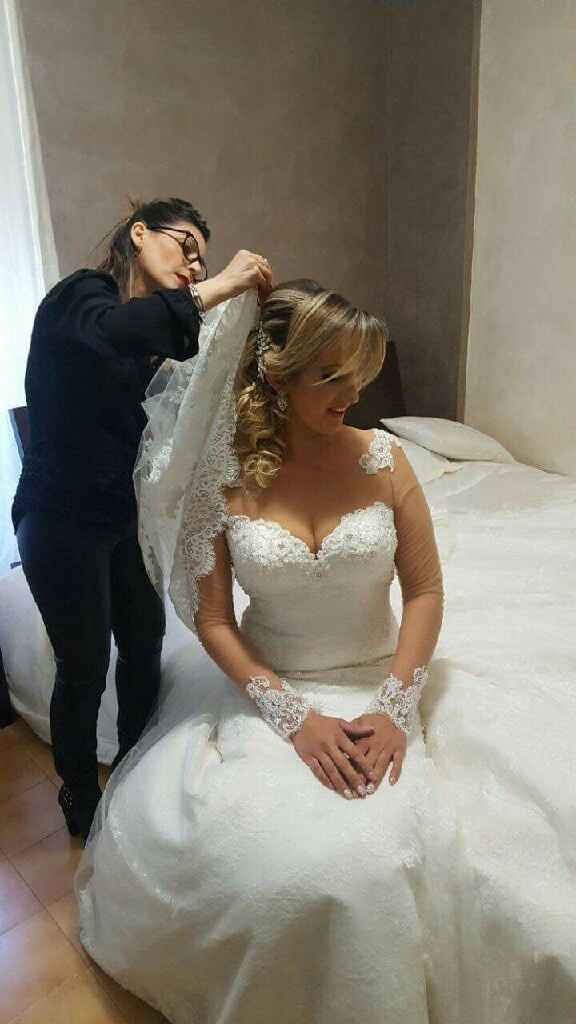 Foto ufficiali ! - 3