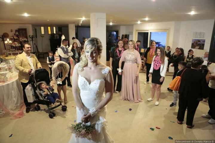 Foto ufficiali ! - 4