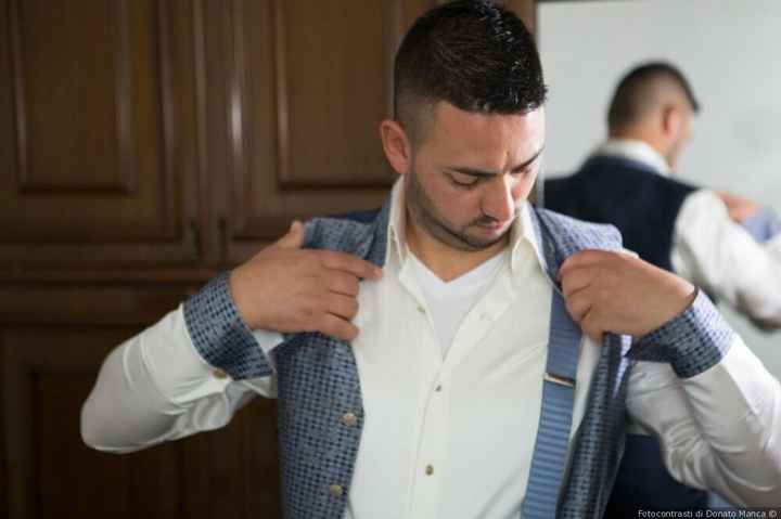 Foto ufficiali ! - 5