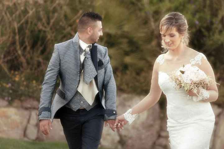 Foto ufficiali ! - 6