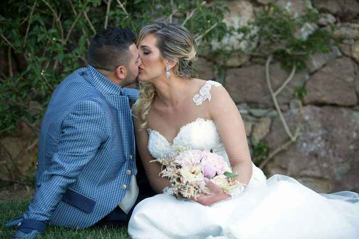 Foto ufficiali ! - 7