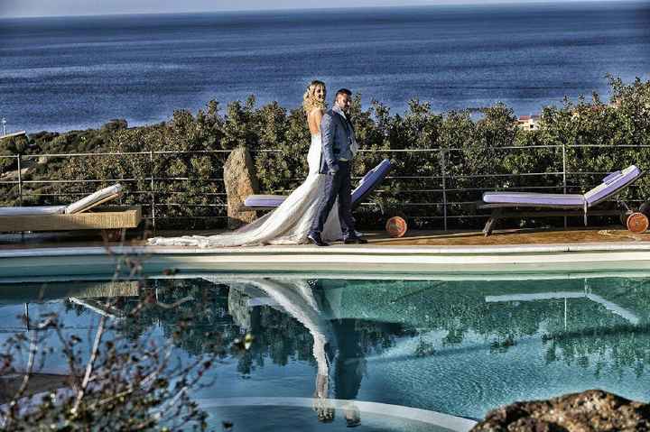 Foto ufficiali ! - 9