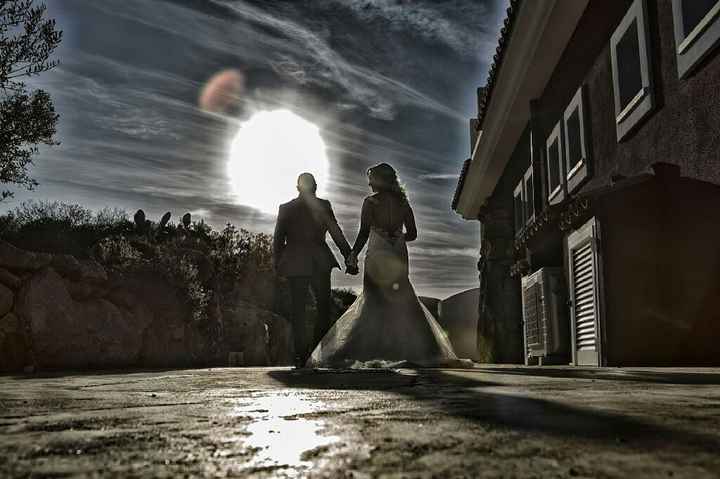 Foto ufficiali ! - 10