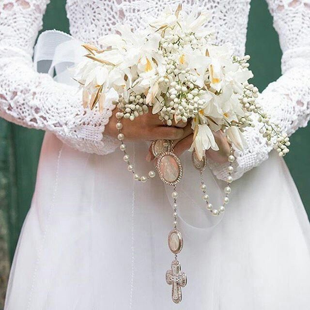 Oltre al bouquet......! - 1