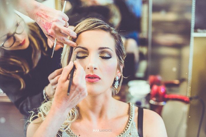 Foto ufficiali ! - 2