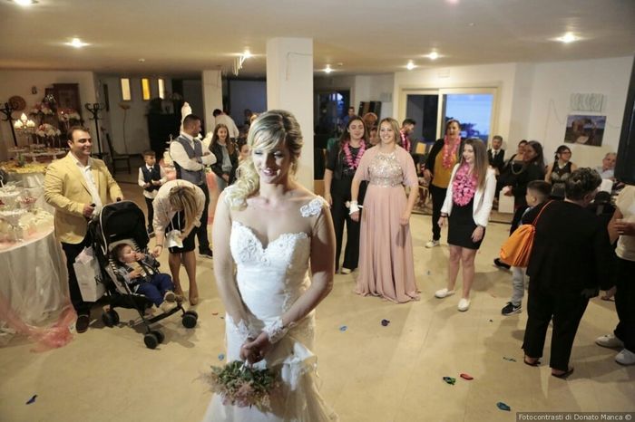 Foto ufficiali ! - 4