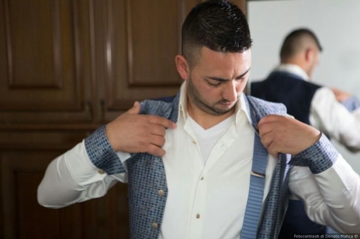 Foto ufficiali ! - 5