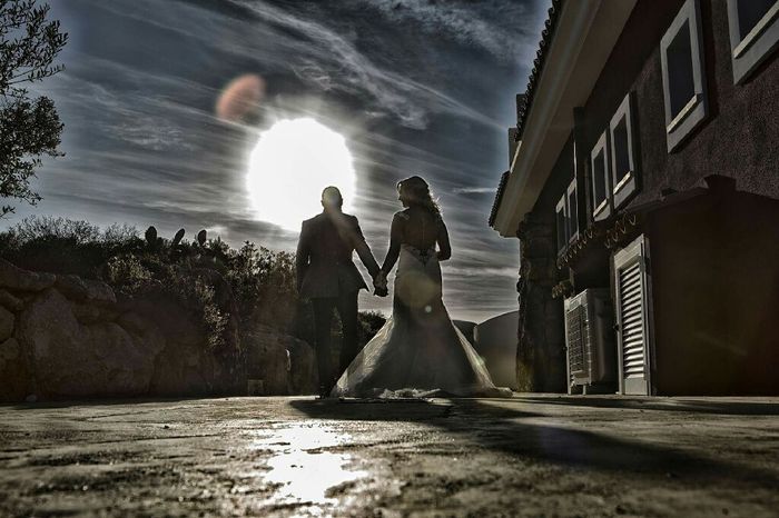 Foto ufficiali ! - 10