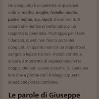 Per chi ha fm in un comune diverso - 1