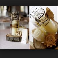 Club della sposa country - 4 - 5