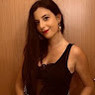 Antonina
