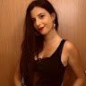 Antonina