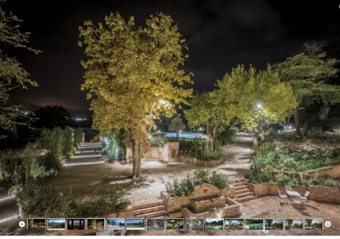 Dilemma location - 1