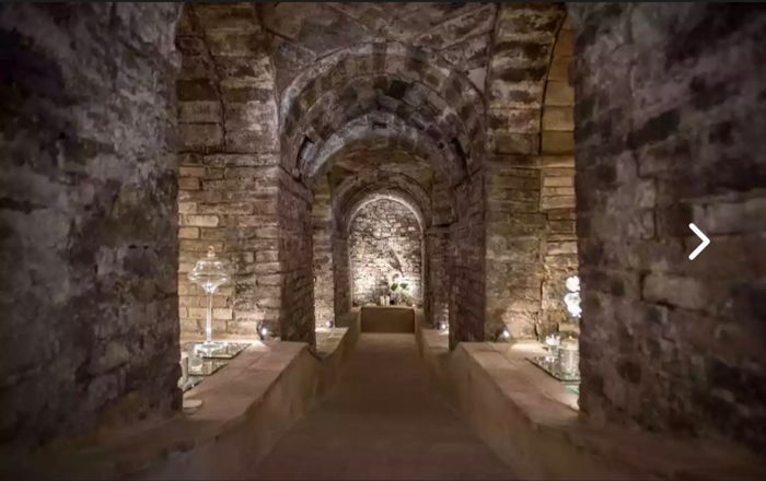 Dilemma location - 2