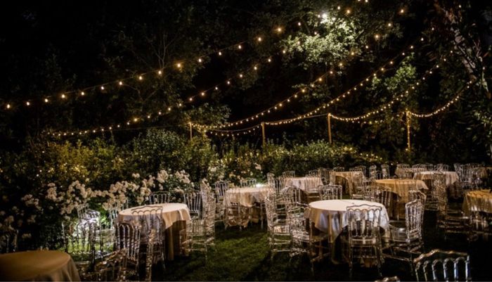 Dilemma location - 7