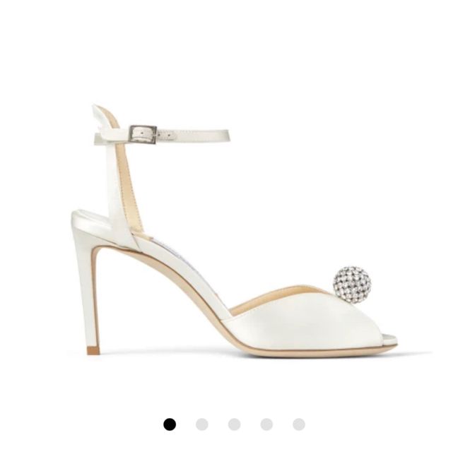 Amore a primo appoggio!!! - 2