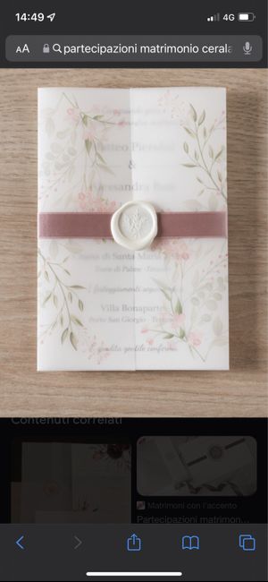 Abemus Partecipazioni - 2