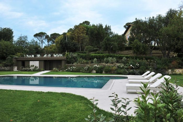 Budget per allestimenti/ decorazioni 2