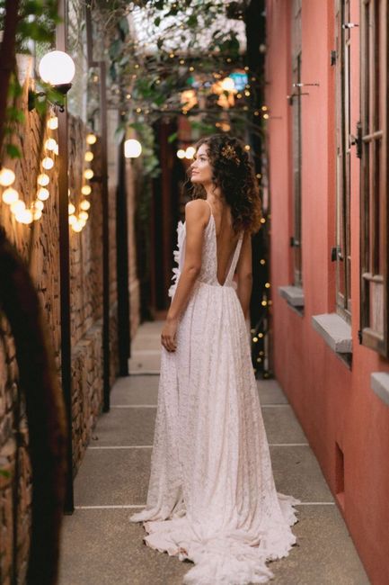 Spose ricce a me!!! - 4